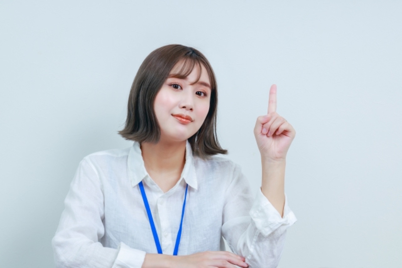 未来のリーダーは、今ここから始まる。自己成長を加速させる 1DAY イベント