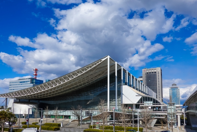 多様な企業・学生が集う！超・業界研究フェス 2026